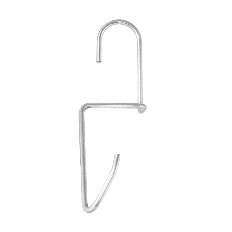 Speedheater Ladder Hook & Paint Can Holder – view 10