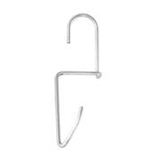 Speedheater Ladder Hook