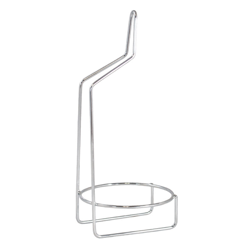 Speedheater Ladder Hook & Paint Can Holder – view 8