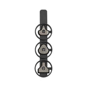 Speedheater Blade Magazine for Flexi Scraper
