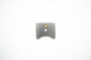 Speedheater Replacement Hat Profile Scraper Blade