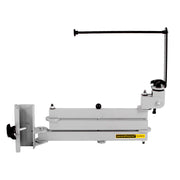 Speedheater Flexi Arm & Facade Bracket for IR Paint Removers