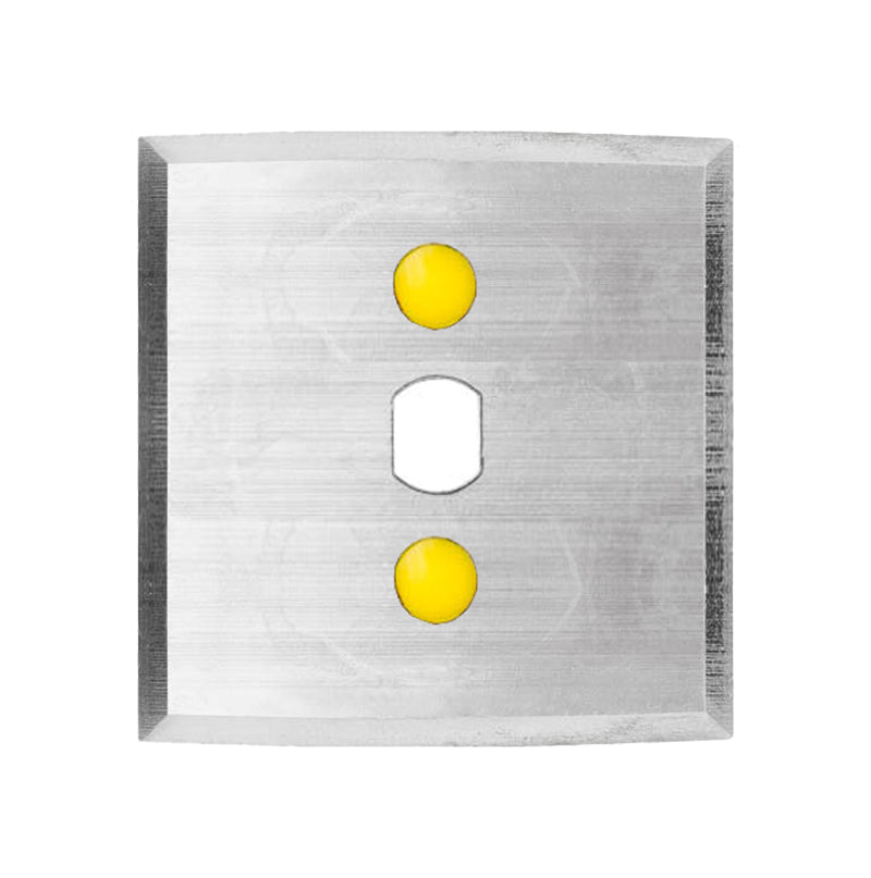 Speedheater 4-Cut Paint Scraper for Dry Scraping (4 Edges) – view 5