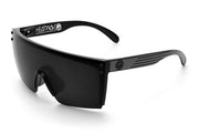 Heat Wave Lazer Face Stars & Stripes SOCOM z87 Sunglasses