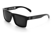 Heat Wave VISE Z87 SOCOM Sunglasses