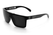 Heat Wave Quatro Stars and Stripes SOCOM Sunglasses