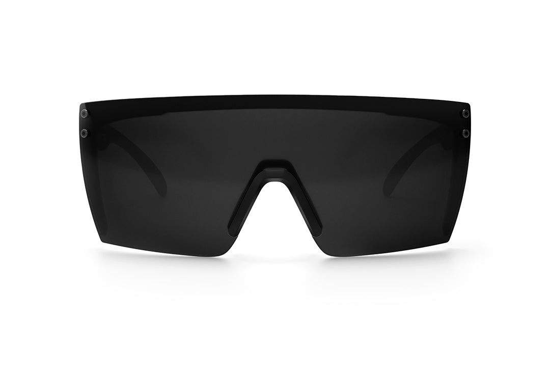 Heat Wave Lazer Face Stars & Stripes SOCOM z87 Sunglasses