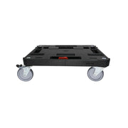 Sawstop SYS-CART Systainer Cart