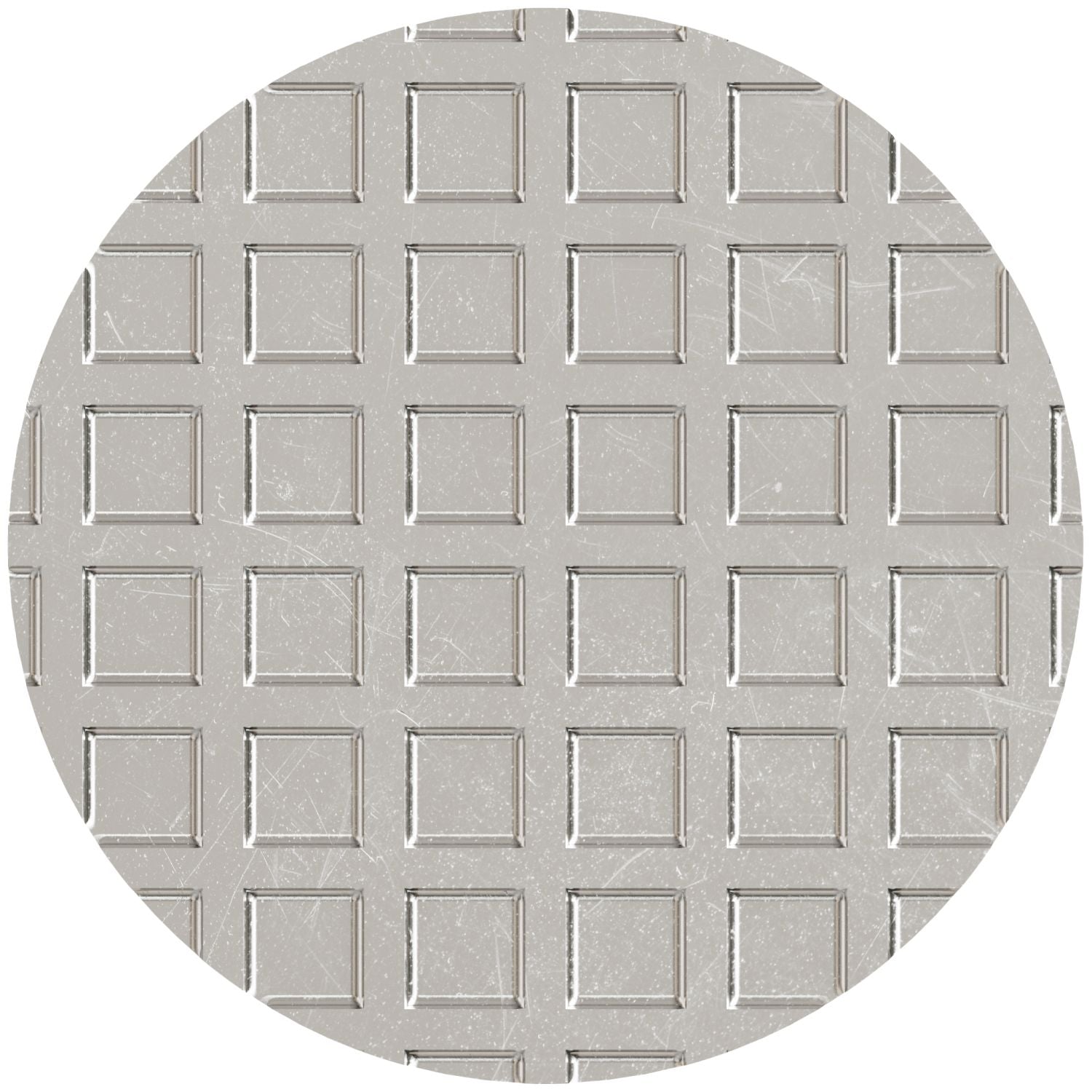 Simpson Strong-Tie T10A350CNJ 20°–22° Plastic Strip, Full Round Head, Ring-Shank Nail,  3-1/2-in. x .131-in. Type 316, 1000-Pack