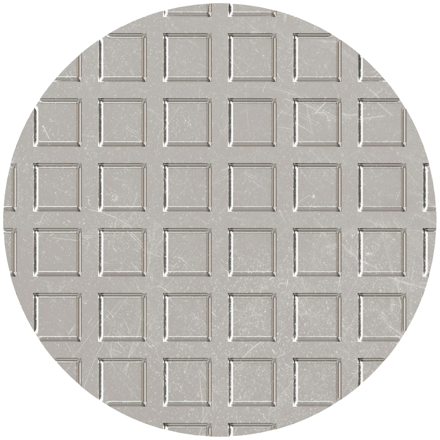 Simpson Strong-Tie T10A350PNJ 15° Wire Coil, Full Round Head, Ring-Shank Decking/Framing Nail,  3-1/2-in. x .131-in. Type 316, 1800-Pack