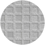 Simpson Strong-Tie T10SND1 Wood Siding Nail,  3-in. x .113-in. Type 316 Stainless Steel, 1-lb.