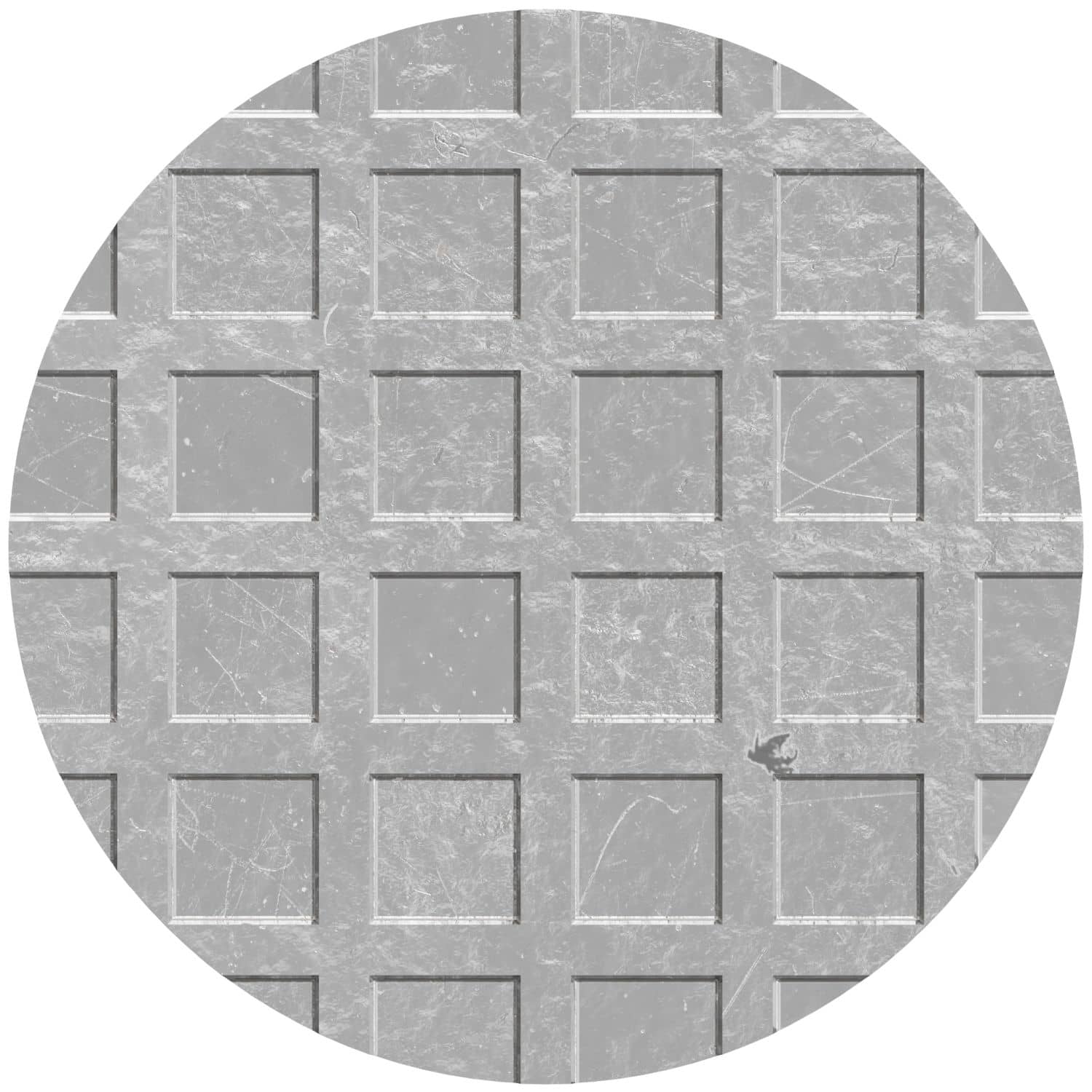 Simpson Strong-Tie T12SNDB Wood Siding Nail,  3-1/4-in. x .113-in. Type 316 Stainless Steel, 25-lb.