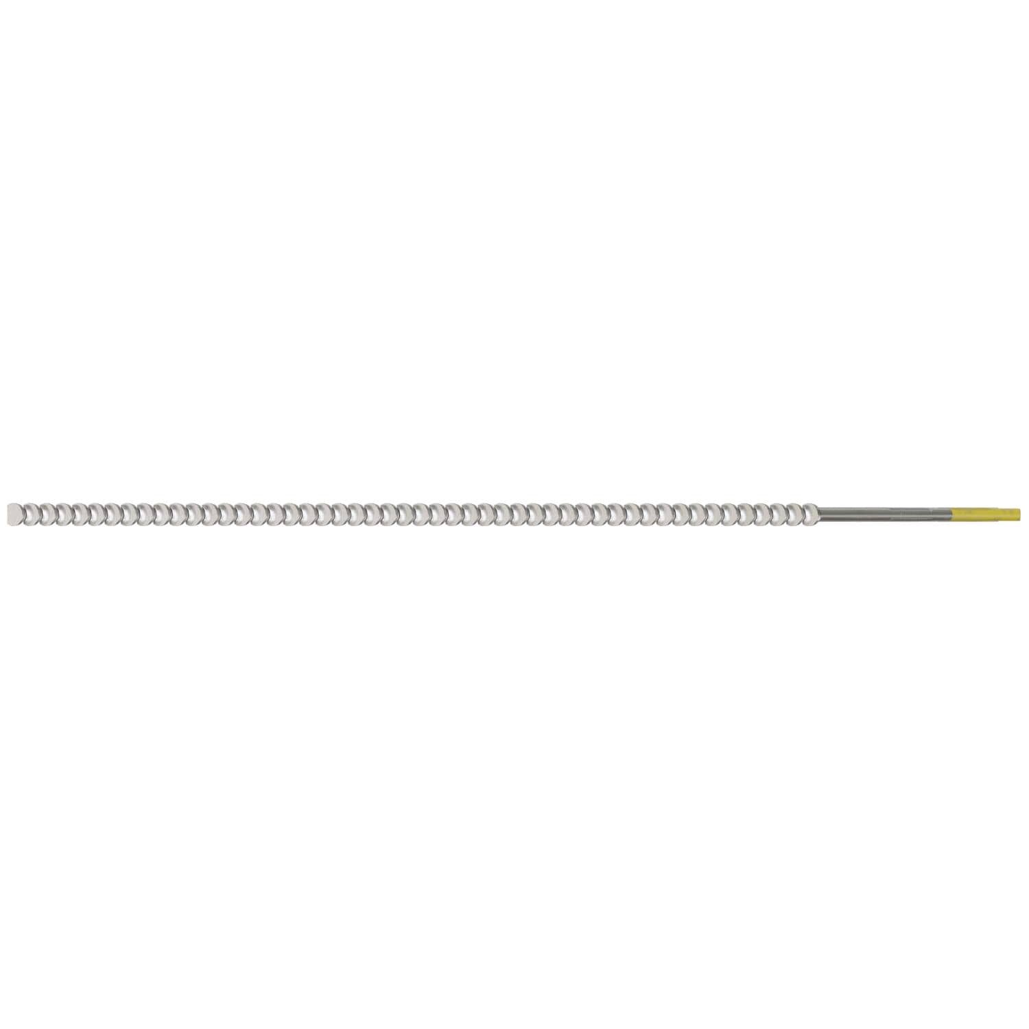 Simpson Strong-Tie T15N200SFB Tape Collation, DA-Style Angle, 15-Gauge Finishing Nail,  2-in. Type 316, 500-Pack