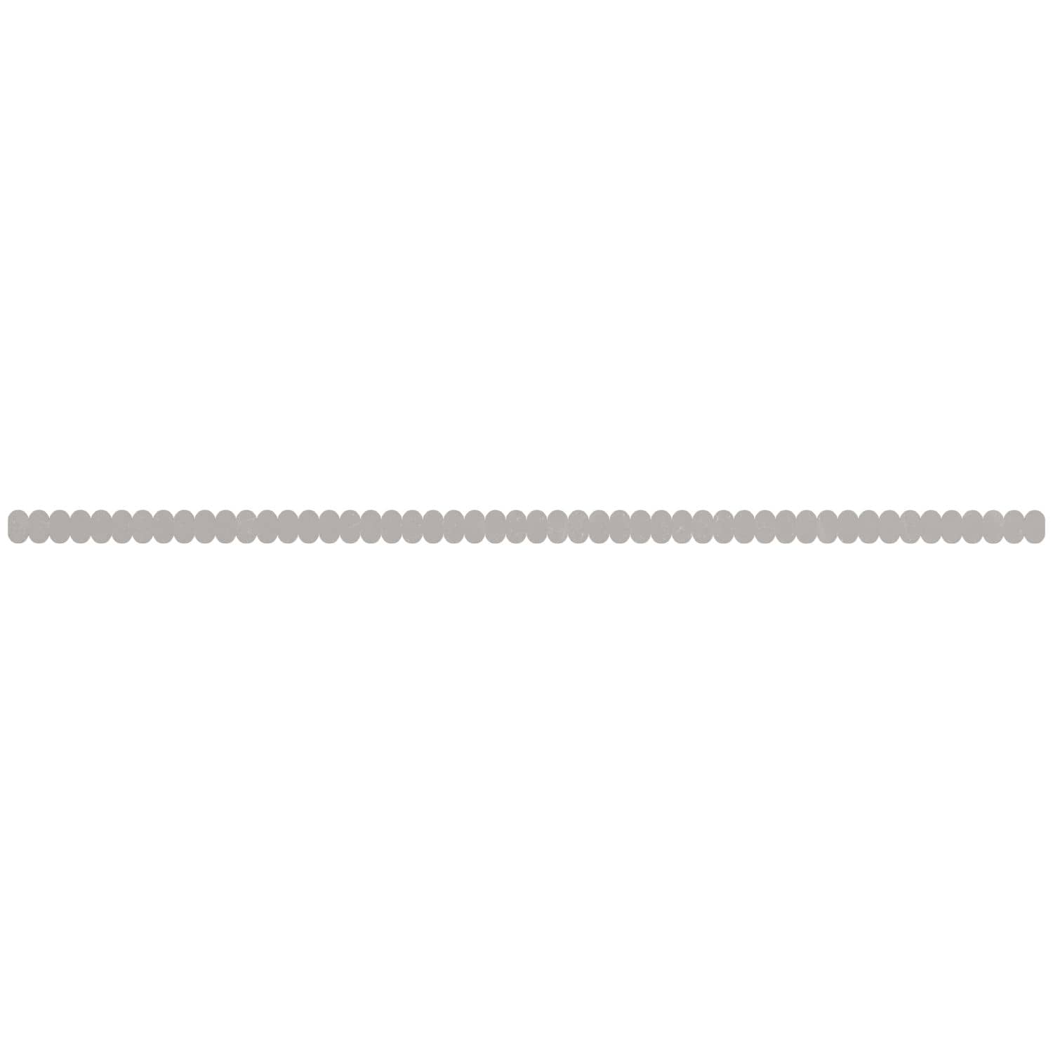 Simpson Strong-Tie T16N125FNB Straight, Adhesive Collation, T-Style Head, 16-Gauge Finishing Nail,  1-1/4-in. Type 316, 500-Pack