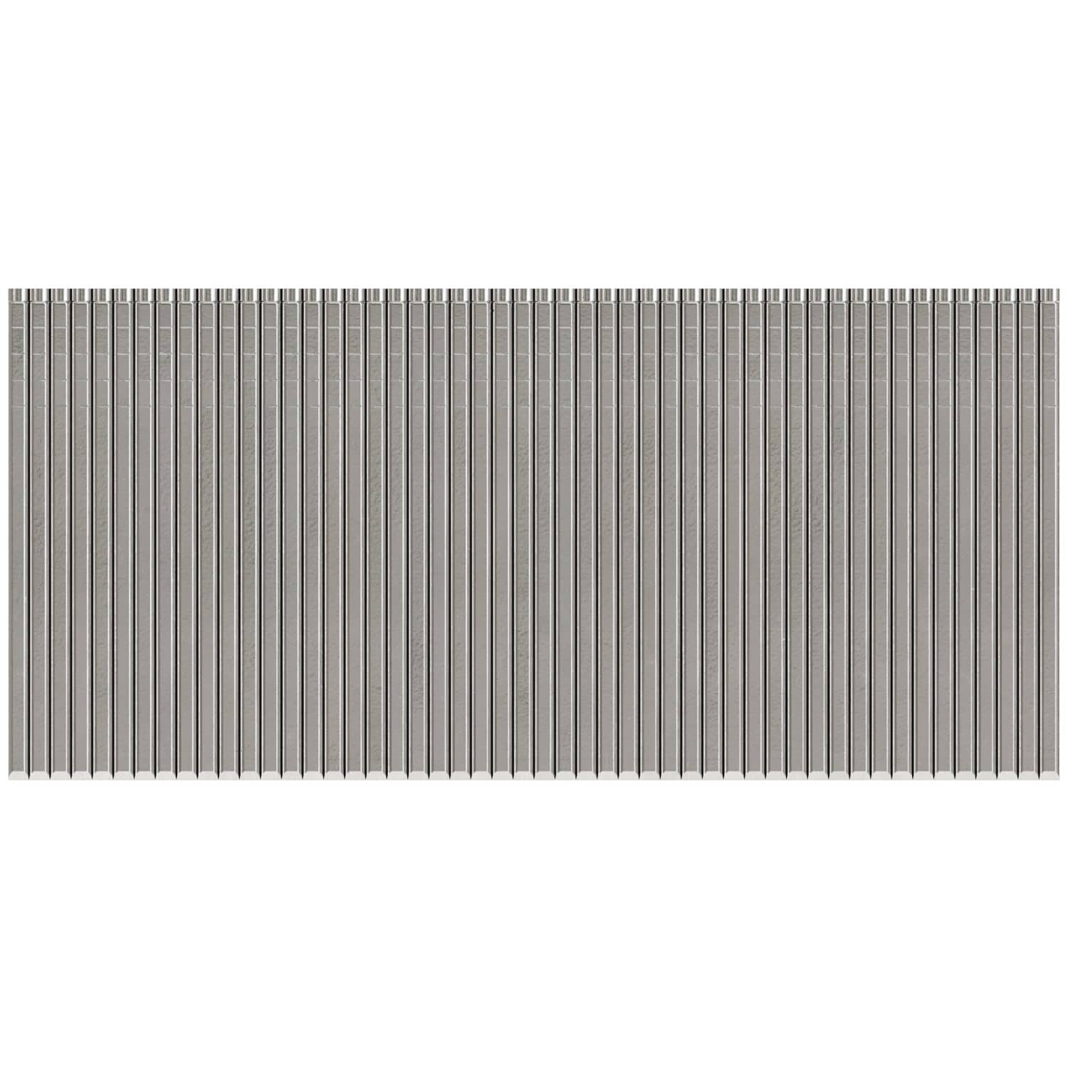 Simpson Strong-Tie T16N150FNB Straight, Adhesive Collation, T-Style Head, 16-Gauge Finishing Nail,  1-1/2-in. Type 316, 500-Pack