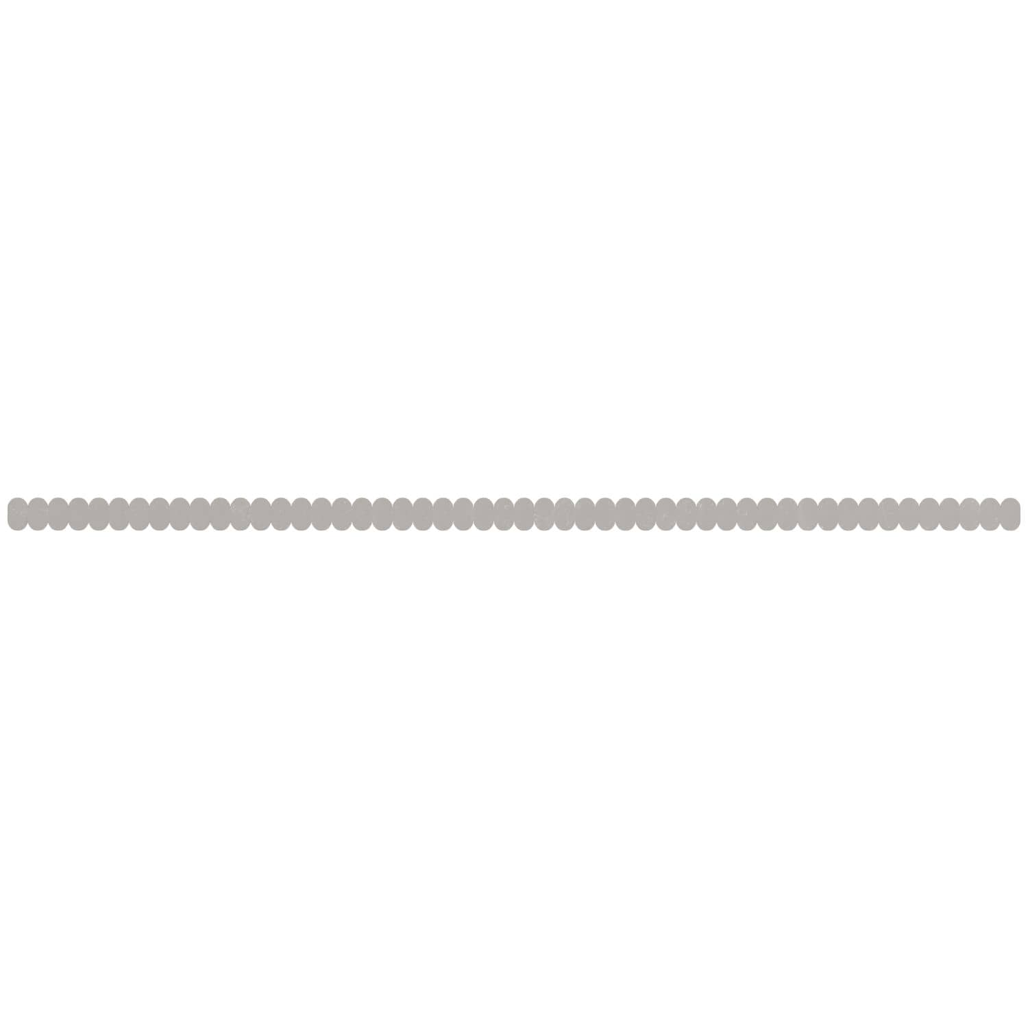 Simpson Strong-Tie T16N150FNB Straight, Adhesive Collation, T-Style Head, 16-Gauge Finishing Nail,  1-1/2-in. Type 316, 500-Pack