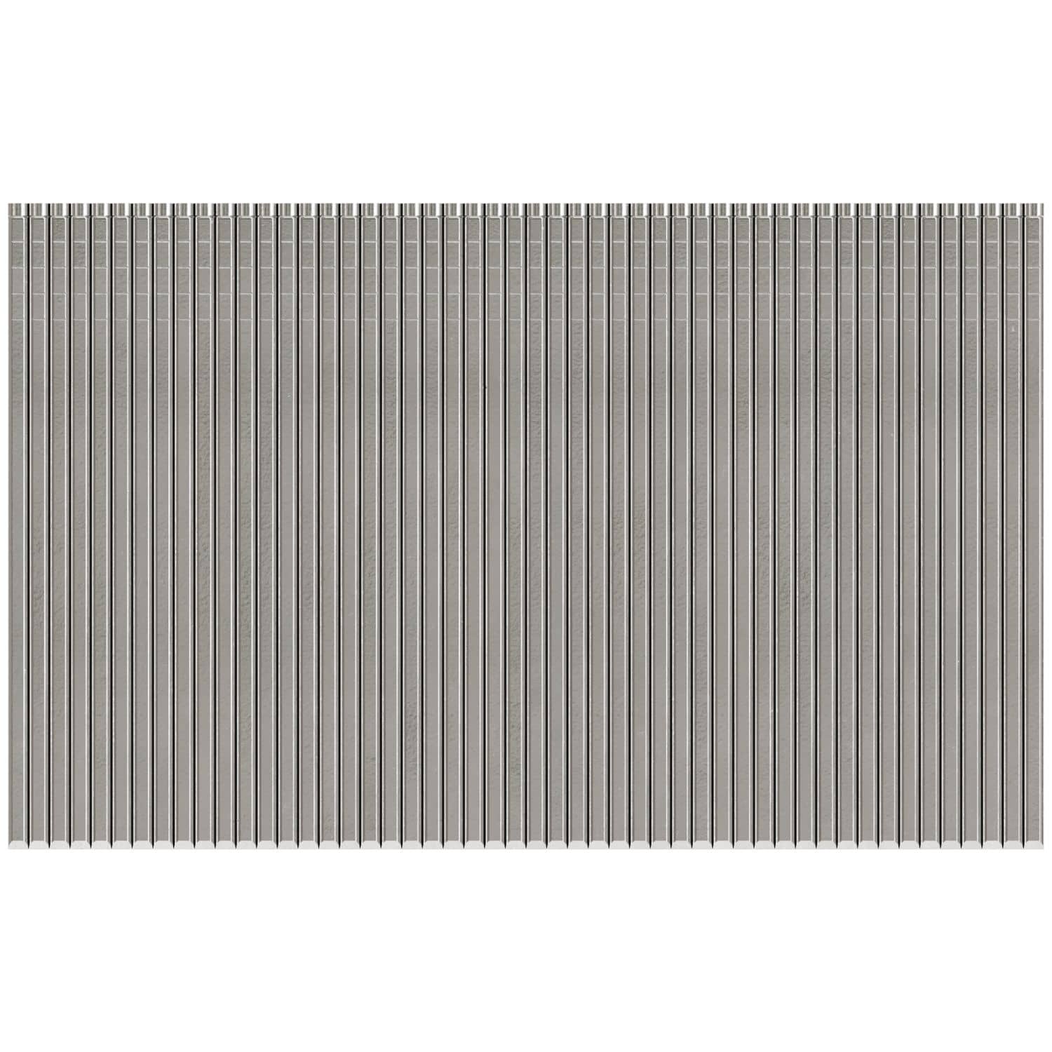 Simpson Strong-Tie T16N200FNB Straight, Adhesive Collation, T-Style Head, 16-Gauge Finishing Nail,  2-in. Type 316, 500-Pack