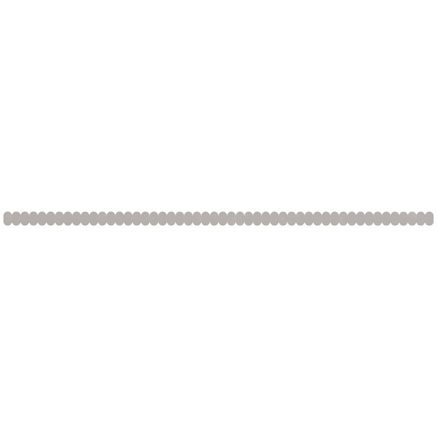 Simpson Strong-Tie T16N200FNB Straight, Adhesive Collation, T-Style Head, 16-Gauge Finishing Nail,  2-in. Type 316, 500-Pack