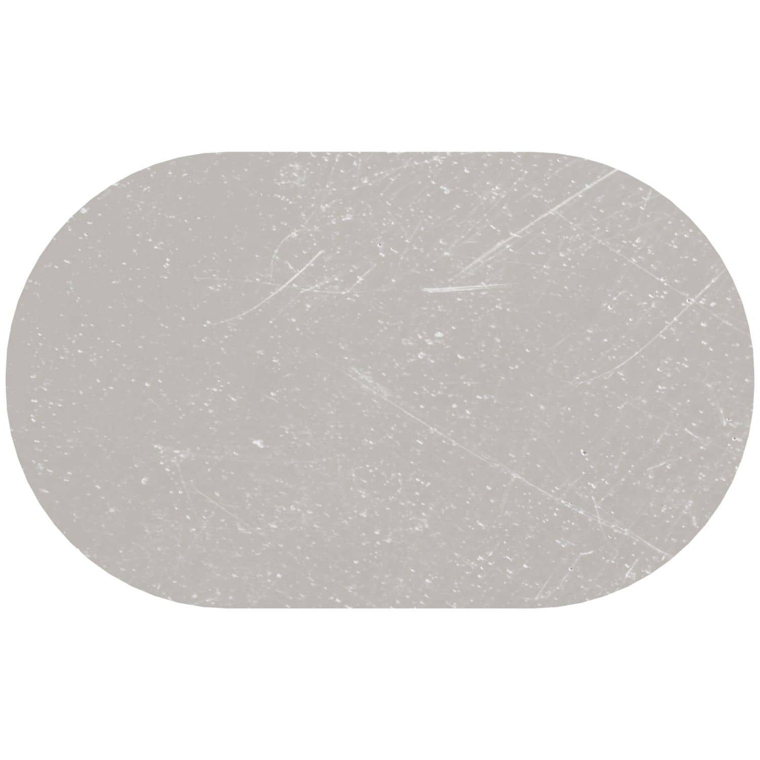 Simpson Strong-Tie T16N200FNJ Straight, Adhesive Collation, T-Style Head, 16-Gauge Finishing Nail,  2-in. Type 316, 2500-Pack
