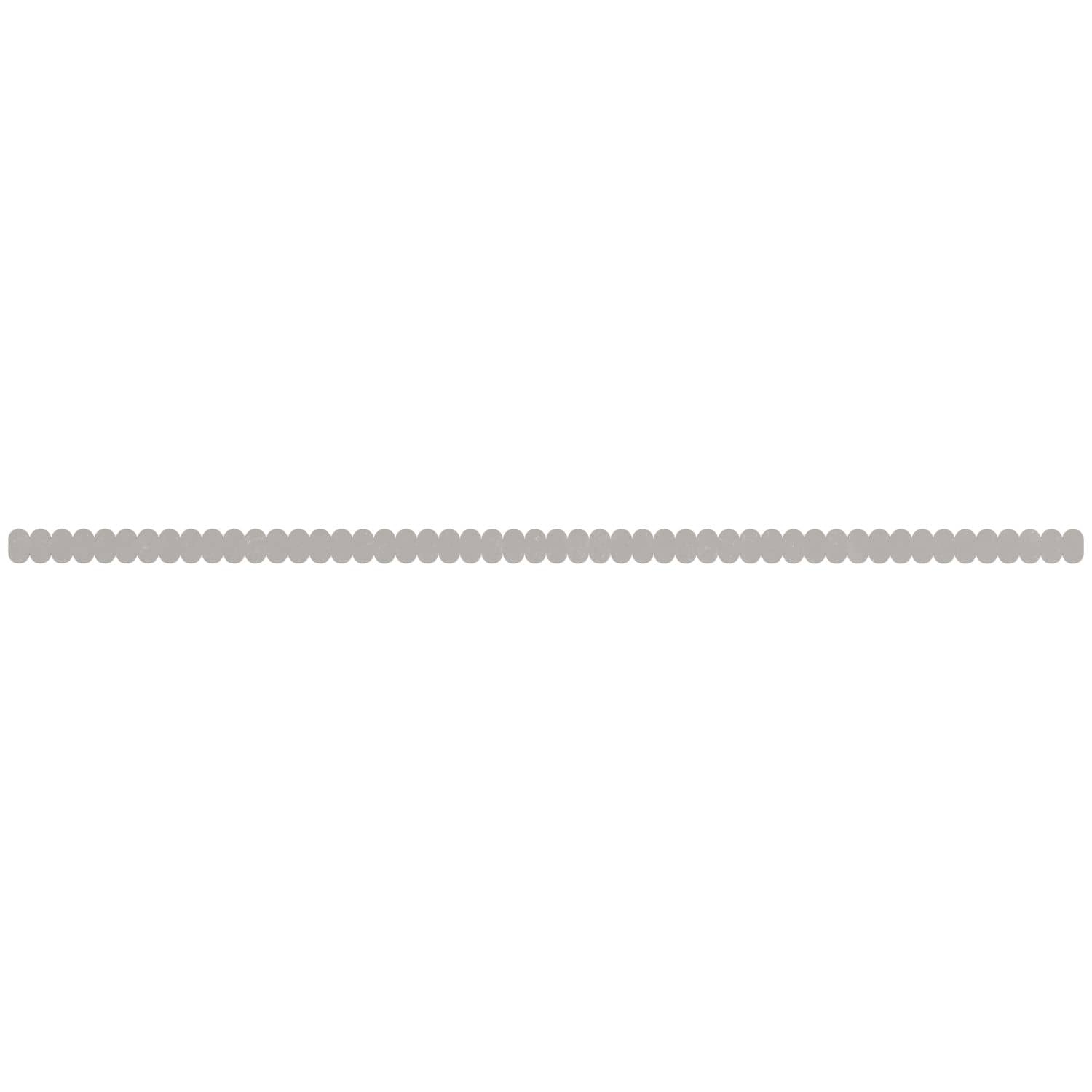 Simpson Strong-Tie T16N250FNB Straight, Adhesive Collation, T-Style Head, 16-Gauge Finishing Nail,  2-1/2-in. Type 316, 500-Pack