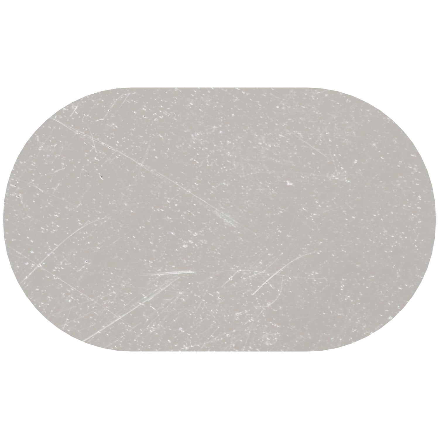 Simpson Strong-Tie T16N250FNJ Straight, Adhesive Collation, T-Style Head, 16-Gauge Finishing Nail,  2-1/2-in. Type 316, 2500-Pack