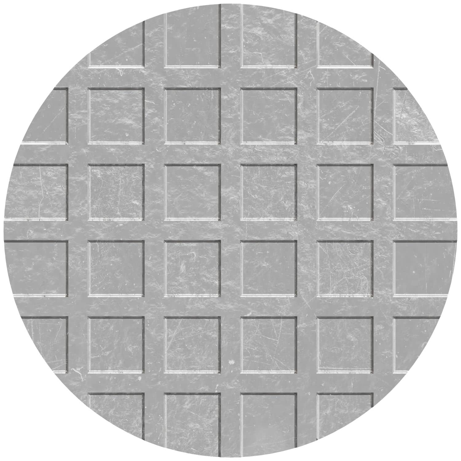 Simpson Strong-Tie T16SNDB Wood Siding Nail,  3-1/2-in. x .120-in. Type 316 Stainless Steel, 25-lb.