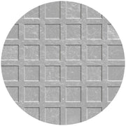 Simpson Strong-Tie T16SNDB Wood Siding Nail,  3-1/2-in. x .120-in. Type 316 Stainless Steel, 25-lb.
