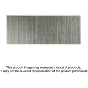 Simpson Strong-Tie T18N062FNJ Straight, Adhesive Collation, T-Style Head, 18-Gauge Brads,  5/8-in. Type 316, 5000-Pack