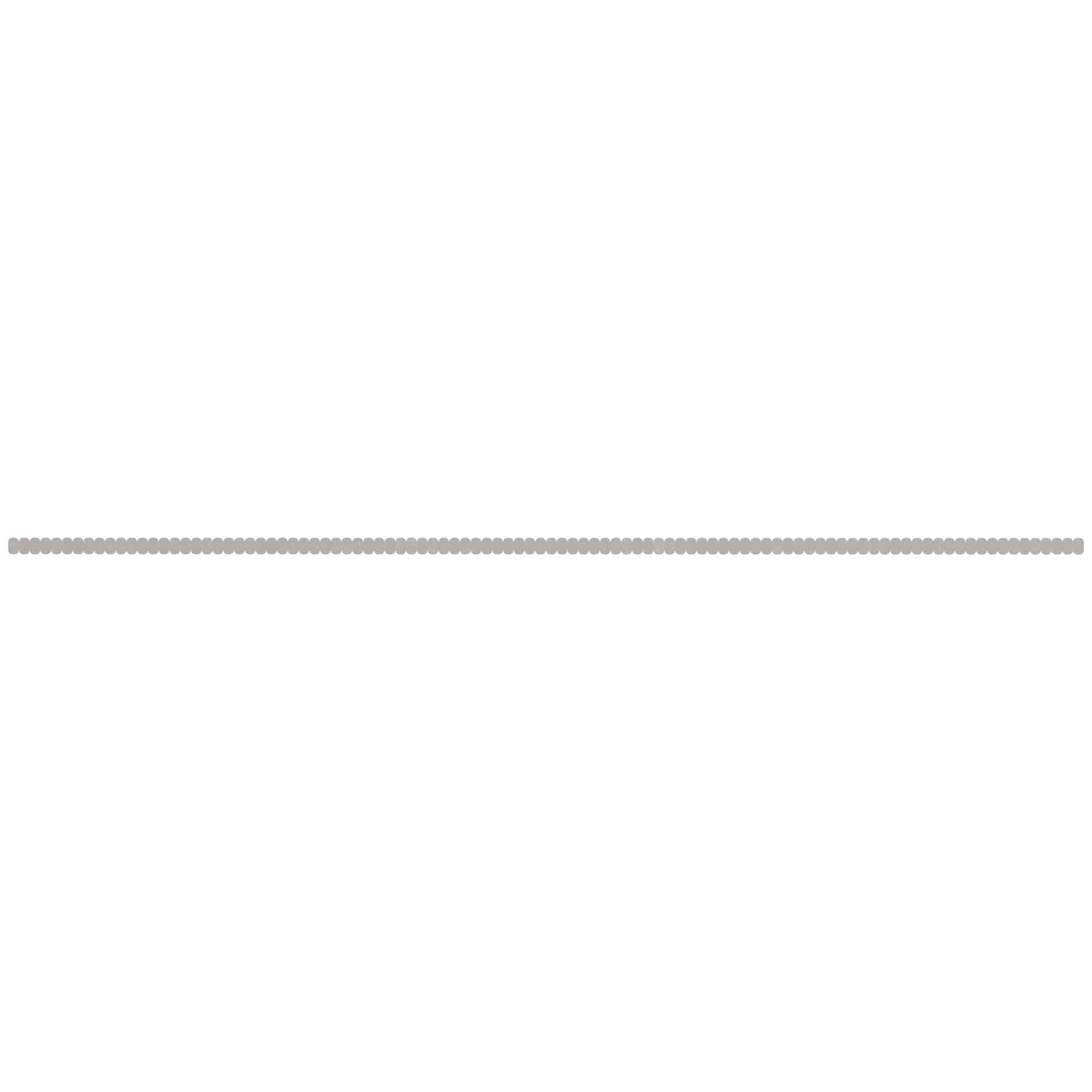Simpson Strong-Tie T18N062FNJ Straight, Adhesive Collation, T-Style Head, 18-Gauge Brads,  5/8-in. Type 316, 5000-Pack