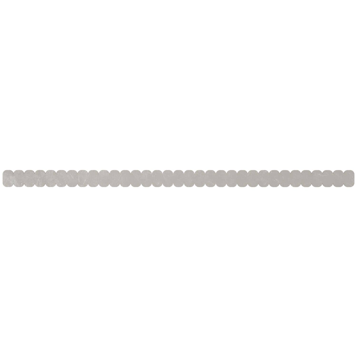 Simpson Strong-Tie T18N100FNB Straight, Adhesive Collation, T-Style Head, 18-Gauge Brads,  1-in. Type 316, 500-Pack