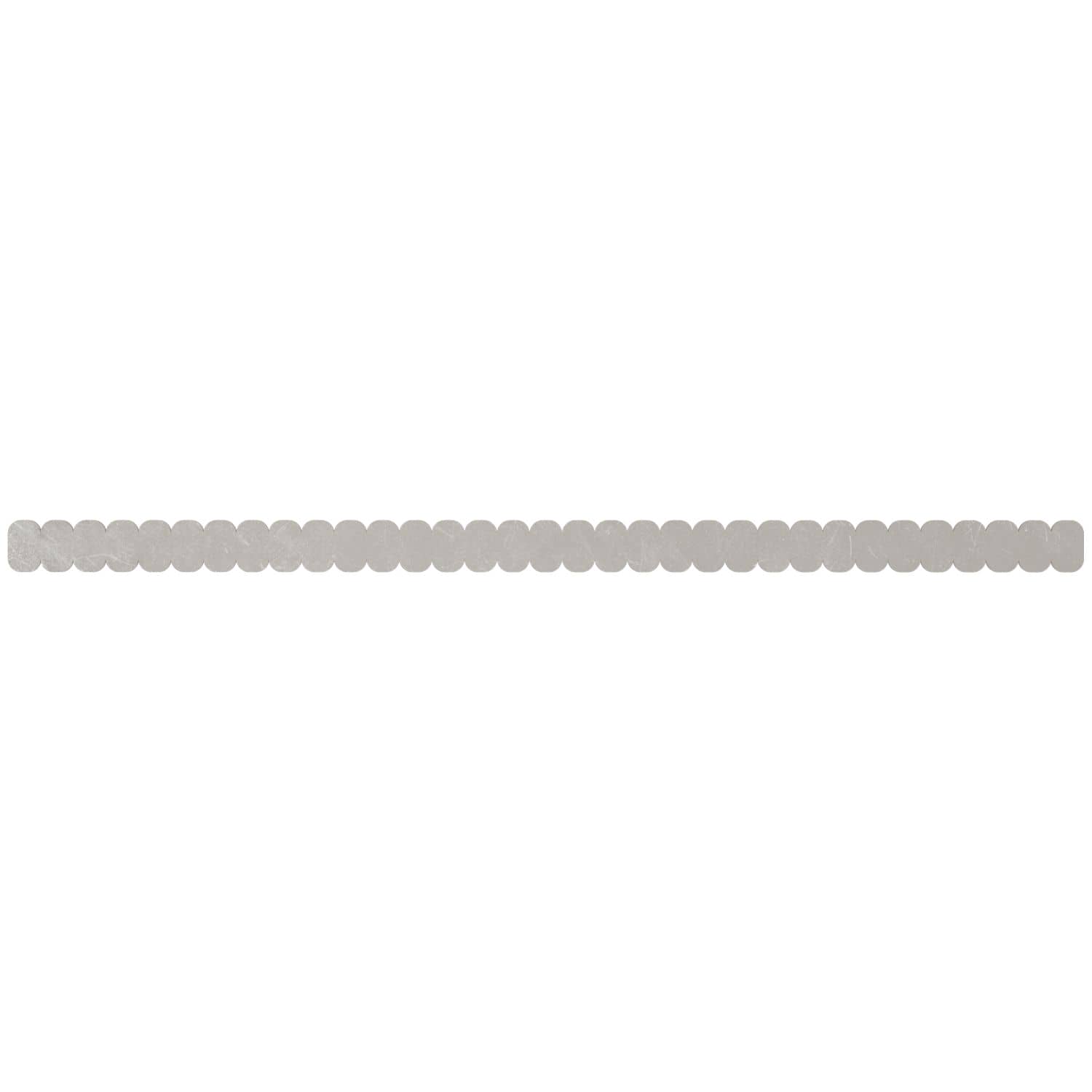 Simpson Strong-Tie T18N125FNB Straight, Adhesive Collation, T-Style Head, 18-Gauge Brads,  1-1/4-in. Type 316, 500-Pack