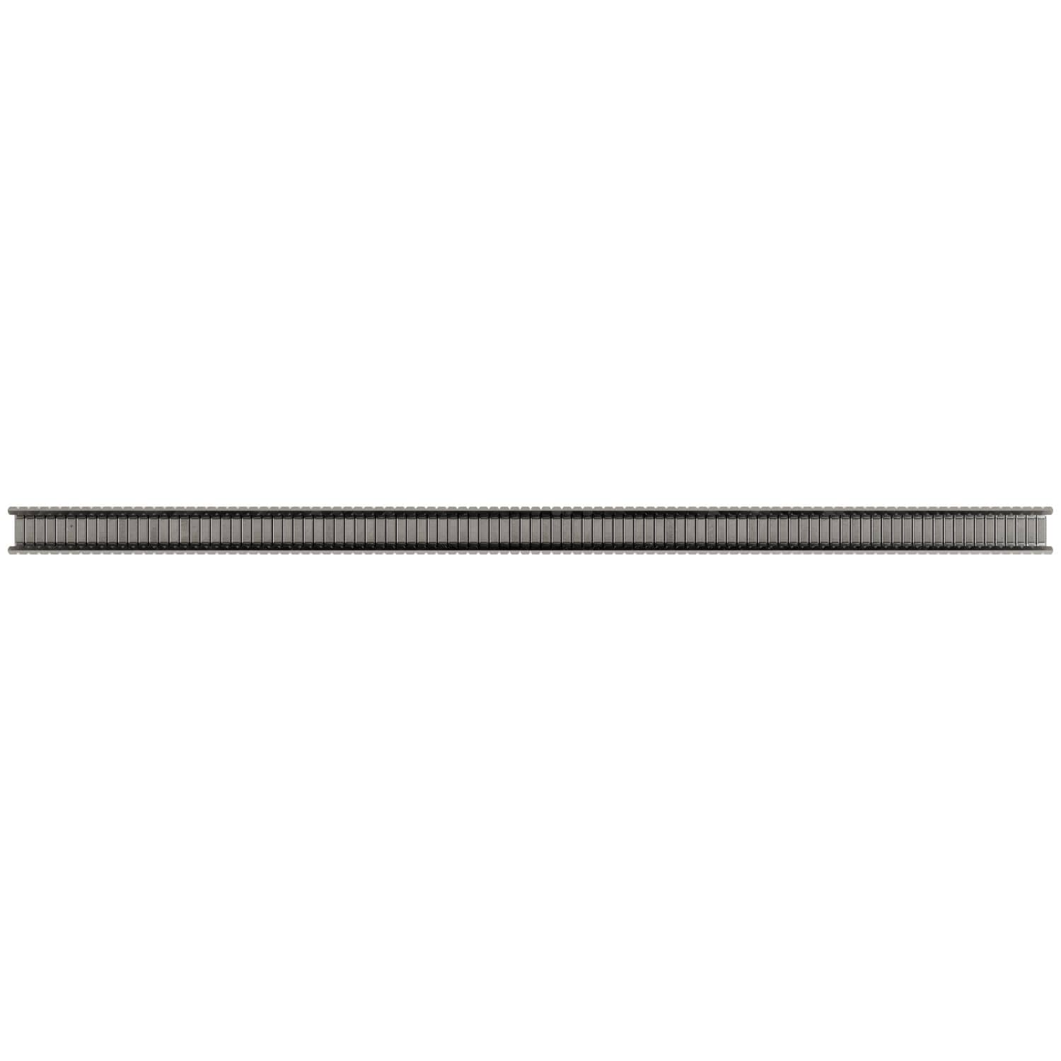 Simpson Strong-Tie T18N150L17 1/4-in. Crown, 18-Gauge Staples,  1-1/2-in. Type 316 Stainless Steel,, 5000-Pack