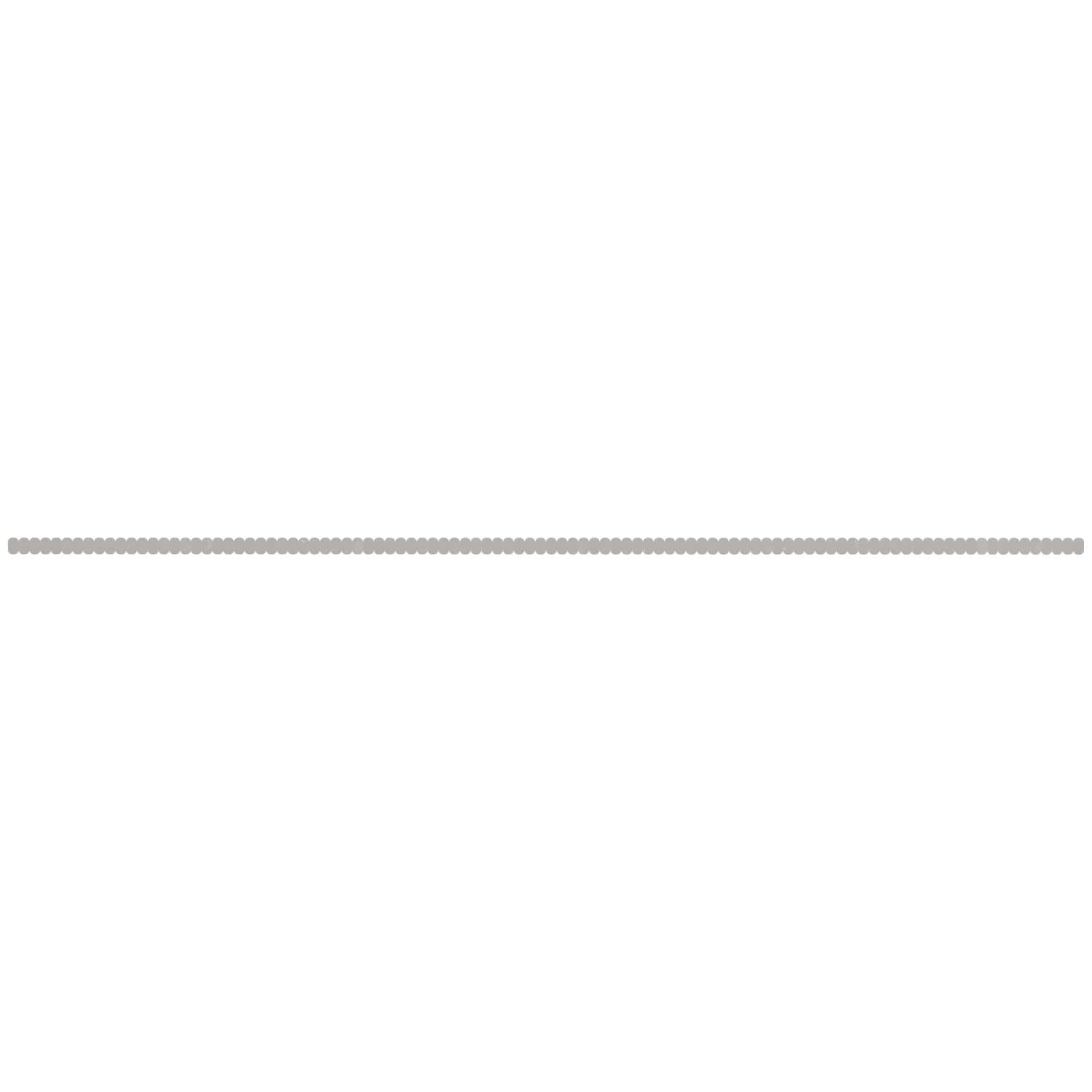 Simpson Strong-Tie T18N175FNJ Straight, Adhesive Collation, T-Style Head, 18-Gauge Brads,  1-3/4-in. Type 316, 5000-Pack