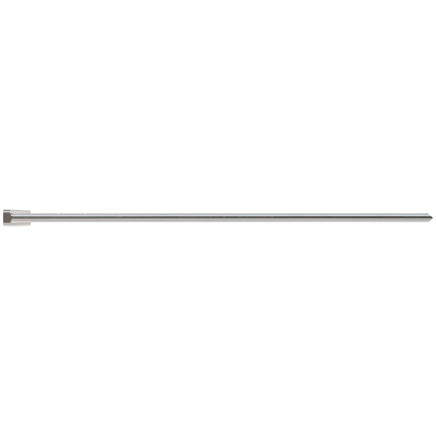 Simpson Strong-Tie T18N200FNB Straight, Adhesive Collation, T-Style Head, 18-Gauge Brads,  2-in. Type 316, 500-Pack