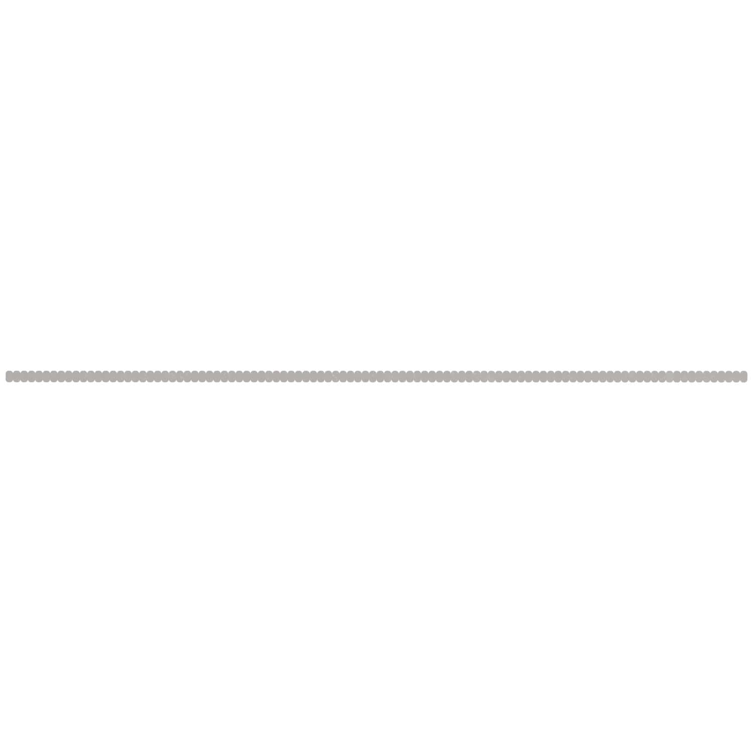 Simpson Strong-Tie T18N200FNJ Straight, Adhesive Collation, T-Style Head, 18-Gauge Brads,  2-in. Type 316, 5000-Pack