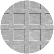 Simpson Strong-Tie T3ACDRWVR1 Cedar Trim Nail,  1-1/4-in. x .072-in. Type 316 Stainless Steel, 1-lb.