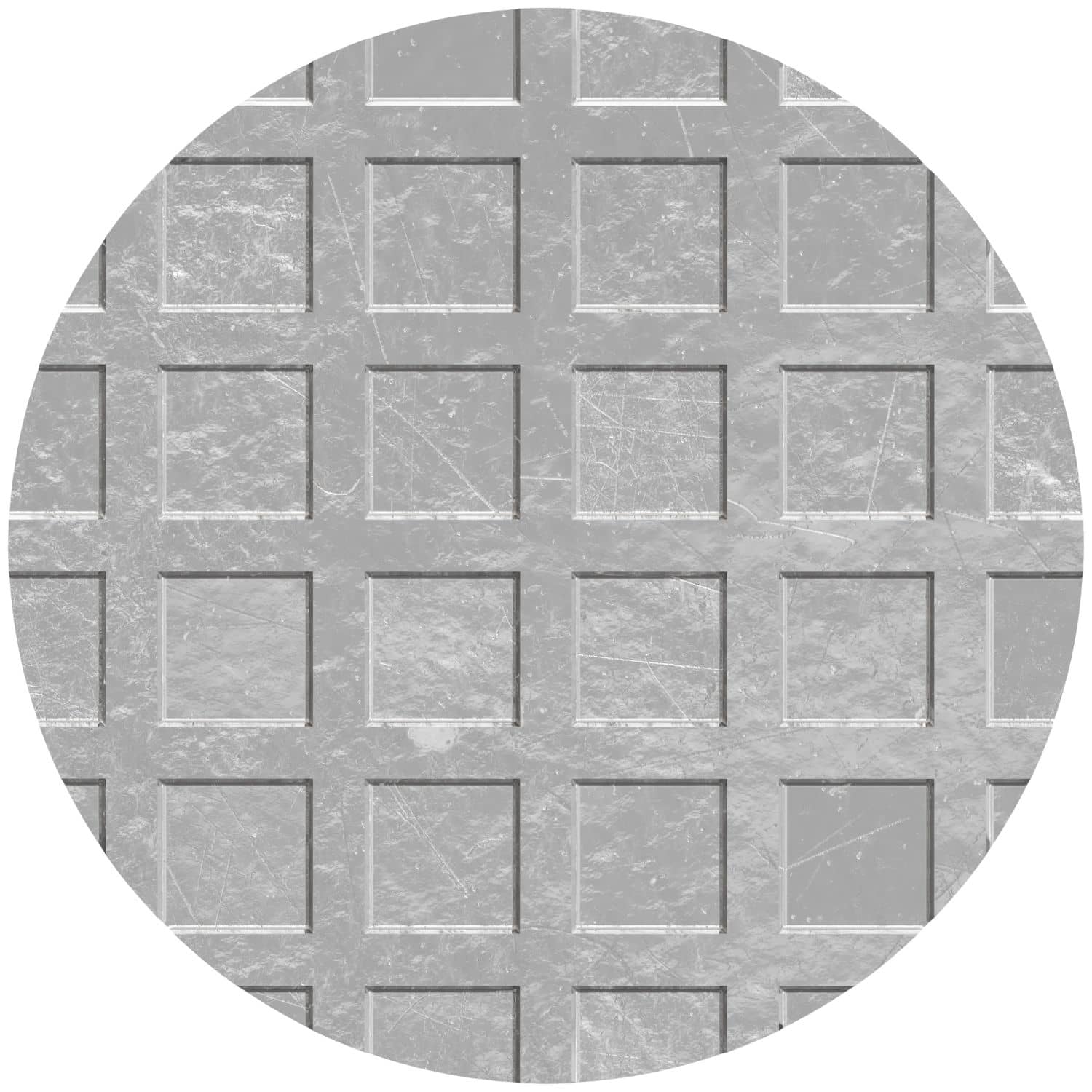 Simpson Strong-Tie T3SN71 Shake and Shingle Siding/Roofing Nail,  1-1/4-in. x .083-in. Type 316, 1-lb.