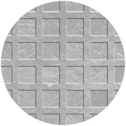 Simpson Strong-Tie T3SN71 Shake and Shingle Siding/Roofing Nail,  1-1/4-in. x .083-in. Type 316, 1-lb.