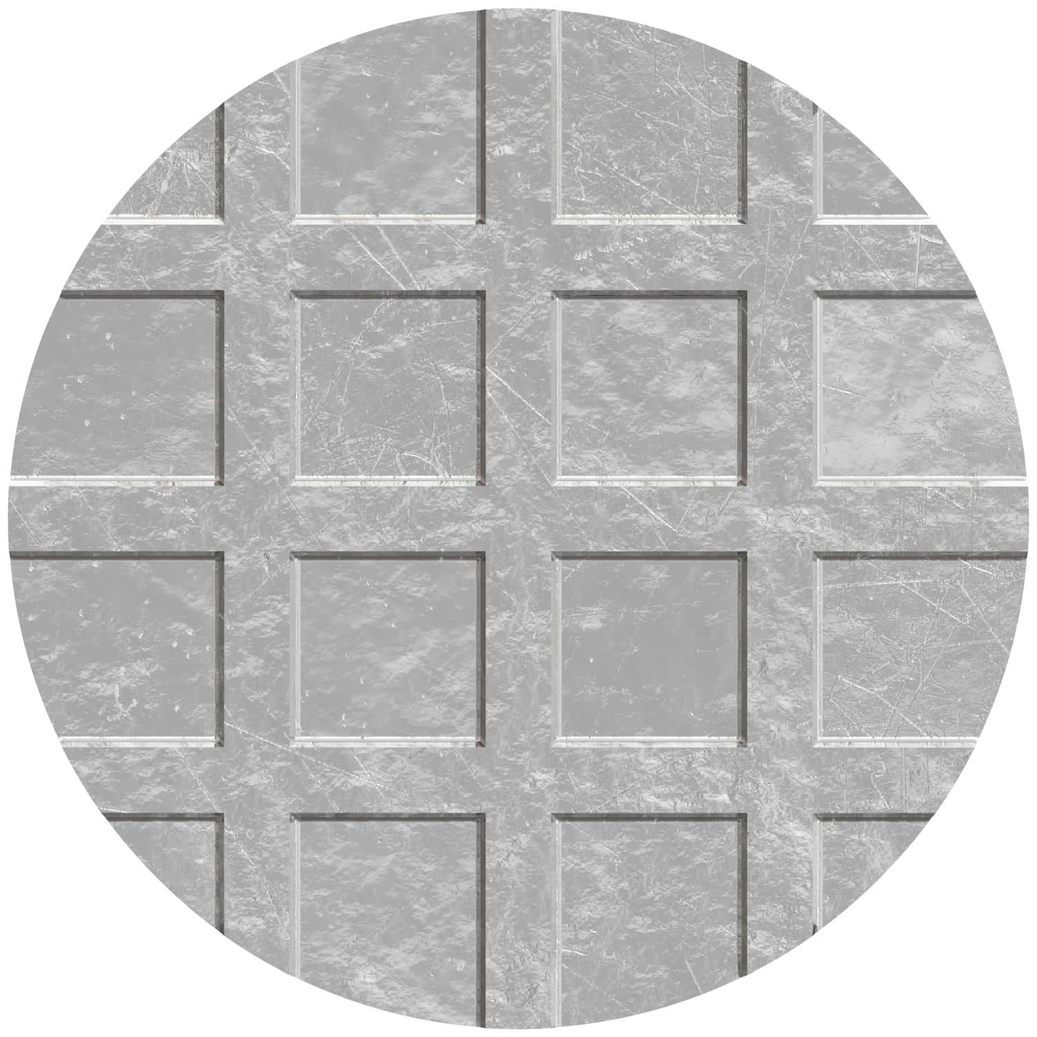 Simpson Strong-Tie T3SND1 Wood Siding Nail,  1-1/4-in. x .083-in. Type 316 Stainless Steel, 1-lb.