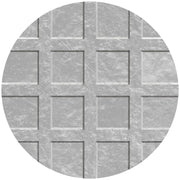 Simpson Strong-Tie T3SND1 Wood Siding Nail,  1-1/4-in. x .083-in. Type 316 Stainless Steel, 1-lb.