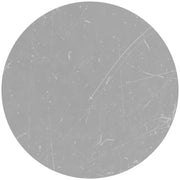 Simpson Strong-Tie T4FN1 Finishing Nail,  1-1/2-in. x .083-in. Type 316 Stainless Steel, 1-lb.