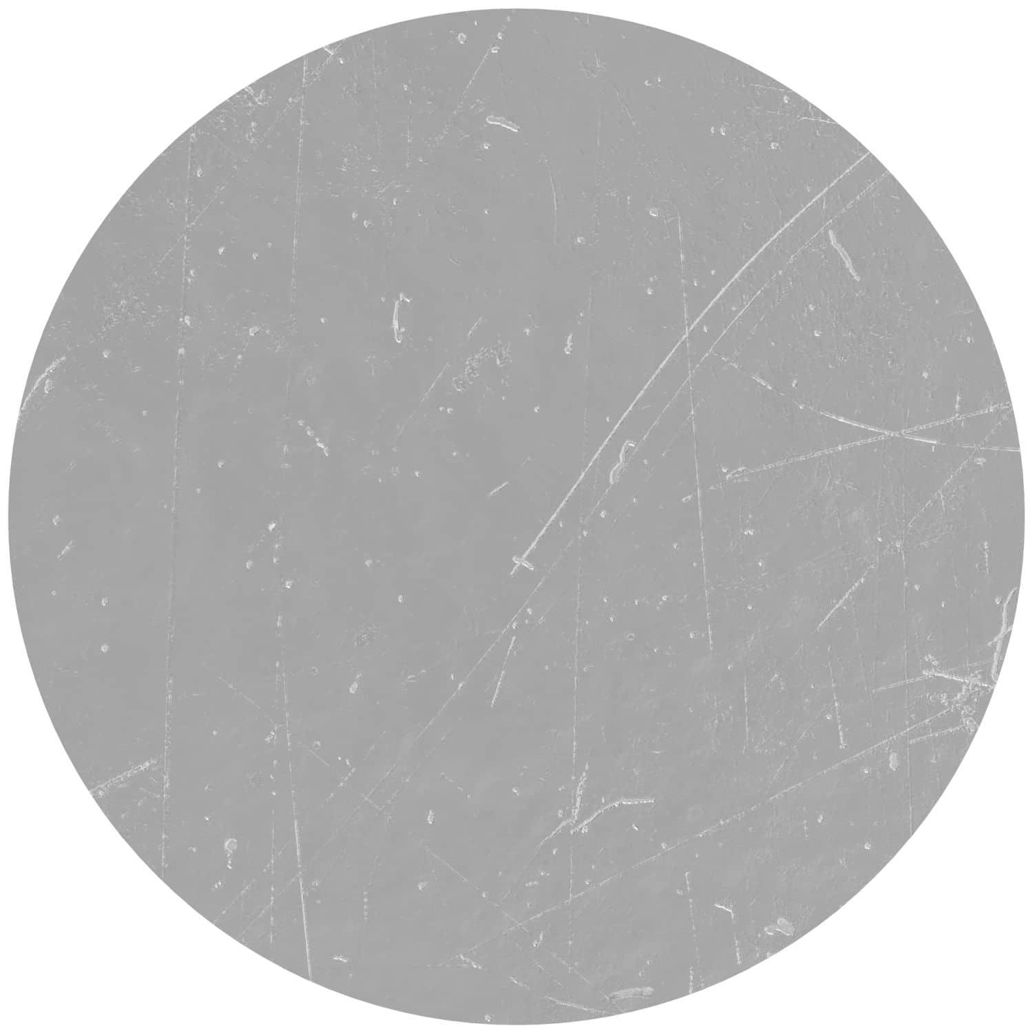 Simpson Strong-Tie T4FN1 Finishing Nail,  1-1/2-in. x .083-in. Type 316 Stainless Steel, 1-lb.