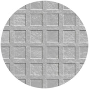 Simpson Strong-Tie T4KR51 Premium Siding Nail,  1-1/2-in. x 5/32-in. Head Dia., Type 316 Stainless Steel, 1-lb.