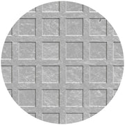 Simpson Strong-Tie T4KR71 Premium Siding Nail,  1-1/2-in. x 7/32-in. Head Dia., Type 316 Stainless Steel, 1-lb.
