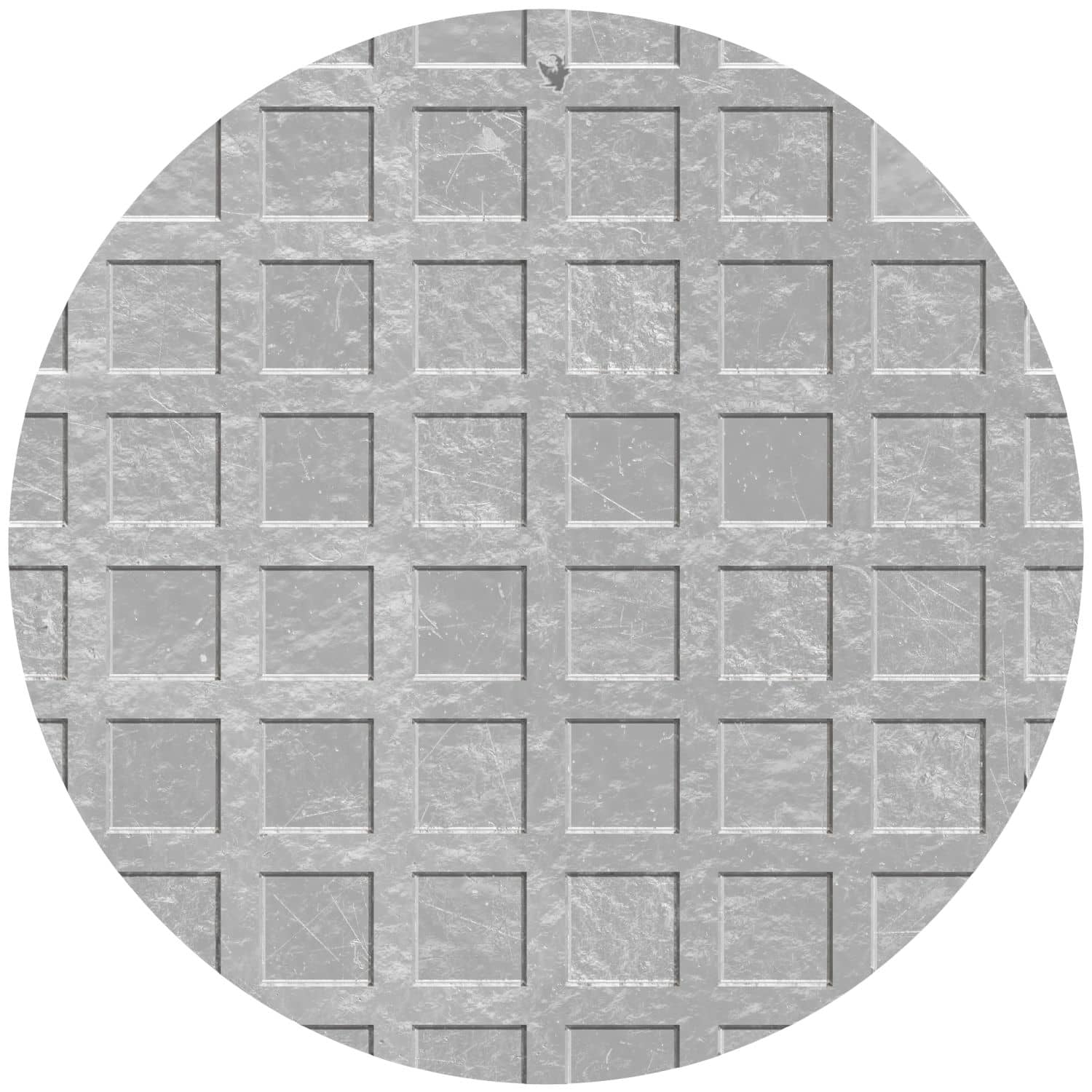 Simpson Strong-Tie T4PCS1 Fiber-Cement Siding Nail,  1-1/2-in. x .120-in. Type 316 Stainless Steel, 1-lb.