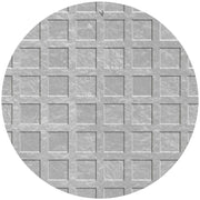 Simpson Strong-Tie T4PCS1 Fiber-Cement Siding Nail,  1-1/2-in. x .120-in. Type 316 Stainless Steel, 1-lb.