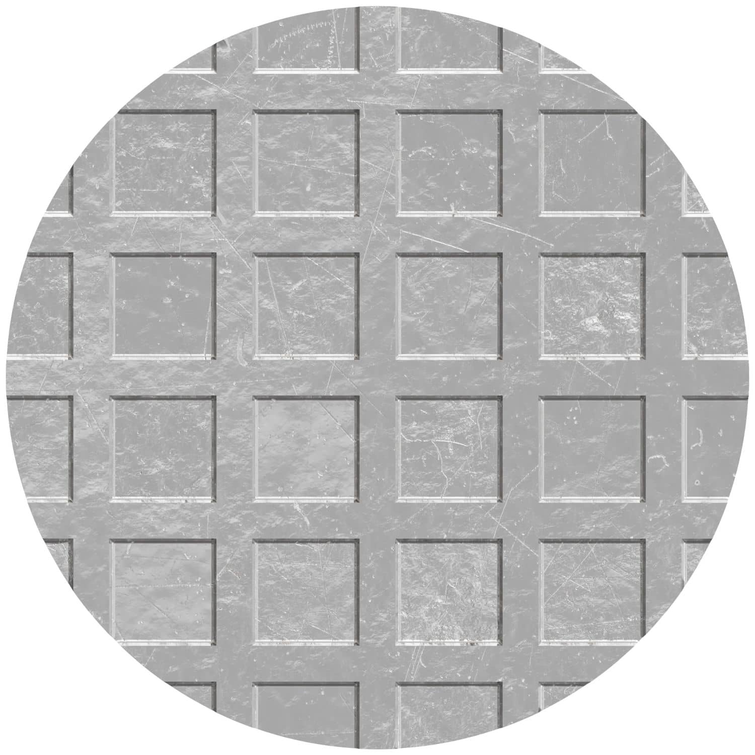 Simpson Strong-Tie T4SN71 Shake and Shingle Siding/Roofing Nail,  1-1/2-in. x .083-in. Type 316, 1-lb.