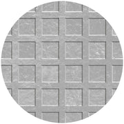 Simpson Strong-Tie T4SN71 Shake and Shingle Siding/Roofing Nail,  1-1/2-in. x .083-in. Type 316, 1-lb.