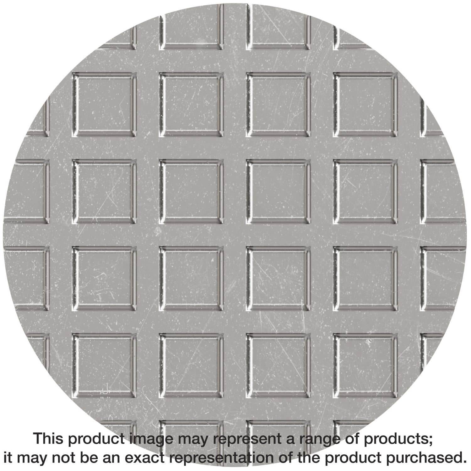 Simpson Strong-Tie T4SN7B Shake and Shingle Siding/Roofing Nail,  1-1/2-in. x .083-in. Type 316, 25-lb.