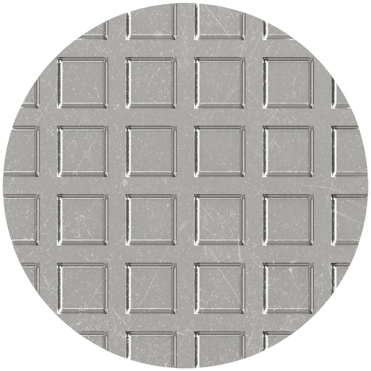 Simpson Strong-Tie T4SN7B Shake and Shingle Siding/Roofing Nail,  1-1/2-in. x .083-in. Type 316, 25-lb.